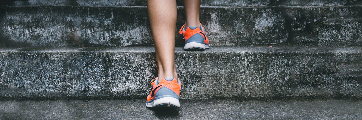 Daley Nutrition Tips: Long Term Sustainable Weight Loss