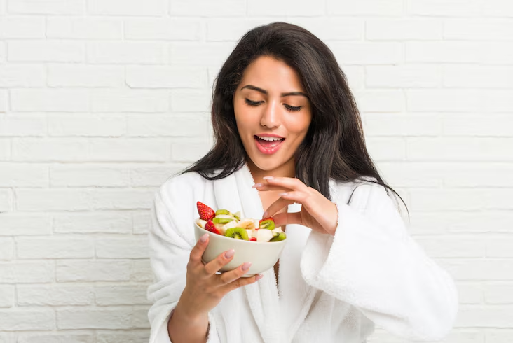 Top Functional Food Trends in Australia for 2025: What Health-Conscious Eaters Want