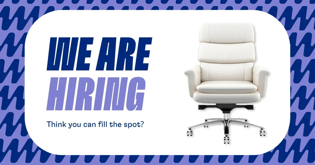 Content Creator (Full Time)