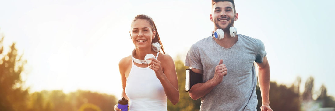 What To Do When Weight Loss Plateaus