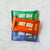 Nut Mix 3 Pack
